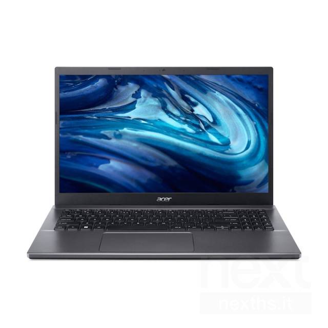 Notebook Acer i3-1215U 8gb 256ssd 15,6 FHD W.11 Pr